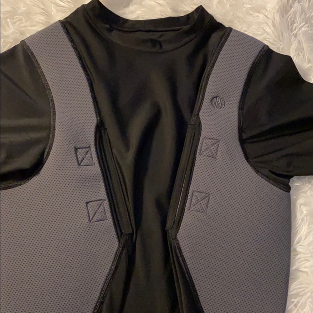 Men’s 5.11 Tactical Conceal Shirt